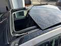 Volkswagen Golf VII 1.4 TSI Lounge 125cv Gps Toit Ouvrant Pano✅ Gris - thumbnail 2