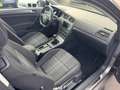 Volkswagen Golf VII 1.4 TSI Lounge 125cv Gps Toit Ouvrant Pano✅ Gris - thumbnail 5
