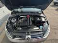 Volkswagen Golf VII 1.4 TSI Lounge 125cv Gps Toit Ouvrant Pano✅ Gris - thumbnail 10