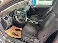 Volkswagen Golf VII 1.4 TSI Lounge 125cv Gps Toit Ouvrant Pano✅ Gris - thumbnail 6