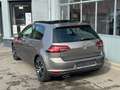 Volkswagen Golf VII 1.4 TSI Lounge 125cv Gps Toit Ouvrant Pano✅ Gris - thumbnail 8