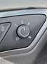 Volkswagen Golf VII 1.4 TSI Lounge 125cv Gps Toit Ouvrant Pano✅ Gris - thumbnail 9