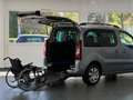 Peugeot Partner Tepee Allure Behindertengerecht-Rampe Gris - thumbnail 6