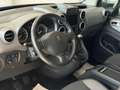 Peugeot Partner Tepee Allure Behindertengerecht-Rampe Gris - thumbnail 8