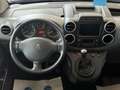 Peugeot Partner Tepee Allure Behindertengerecht-Rampe Gris - thumbnail 9