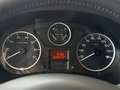Peugeot Partner Tepee Allure Behindertengerecht-Rampe Gris - thumbnail 14