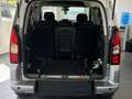 Peugeot Partner Tepee Allure Behindertengerecht-Rampe Gris - thumbnail 7