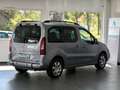 Peugeot Partner Tepee Allure Behindertengerecht-Rampe Gris - thumbnail 5