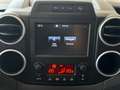 Peugeot Partner Tepee Allure Behindertengerecht-Rampe Gris - thumbnail 10