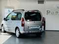 Peugeot Partner Tepee Allure Behindertengerecht-Rampe Gris - thumbnail 4