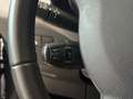 Peugeot Partner Tepee Allure Behindertengerecht-Rampe Gris - thumbnail 13