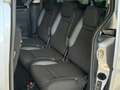 Peugeot Partner Tepee Allure Behindertengerecht-Rampe Gris - thumbnail 12