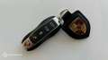 Porsche Boxster 2.5 350ch S PDK Euro6 - thumbnail 16