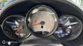 Porsche Boxster 2.5 350ch S PDK Euro6 - thumbnail 10
