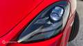 Porsche Boxster 2.5 350ch S PDK Euro6 - thumbnail 17