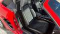 Porsche Boxster 2.5 350ch S PDK Euro6 - thumbnail 15