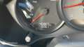 Porsche Boxster 2.5 350ch S PDK Euro6 - thumbnail 9