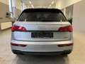Audi Q5 50 TDI qu. tiptr. 2x S-Line*Matrix*AHK*StdHz Silber - thumbnail 5