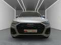 Audi Q5 50 TDI qu. tiptr. 2x S-Line*Matrix*AHK*StdHz Silber - thumbnail 5