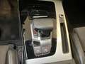 Audi Q5 50 TDI quattro tiptronic 2x S-Line*Matrix*AHK*B&O* Silber - thumbnail 12