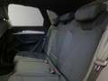 Audi Q5 50 TDI qu. tiptr. 2x S-Line*Matrix*AHK*StdHz Silber - thumbnail 17