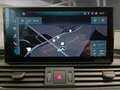 Audi Q5 50 TDI qu. tiptr. 2x S-Line*Matrix*AHK*StdHz Silber - thumbnail 13