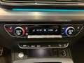 Audi Q5 50 TDI qu. tiptr. 2x S-Line*Matrix*AHK*StdHz Silber - thumbnail 11