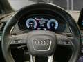 Audi Q5 50 TDI qu. tiptr. 2x S-Line*Matrix*AHK*StdHz Silber - thumbnail 11