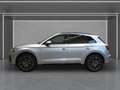 Audi Q5 50 TDI qu. tiptr. 2x S-Line*Matrix*AHK*StdHz Silber - thumbnail 4