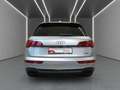 Audi Q5 50 TDI qu. tiptr. 2x S-Line*Matrix*AHK*StdHz Silber - thumbnail 6
