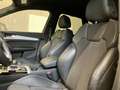 Audi Q5 50 TDI qu. tiptr. 2x S-Line*Matrix*AHK*StdHz Silber - thumbnail 13