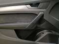 Audi Q5 50 TDI qu. tiptr. 2x S-Line*Matrix*AHK*StdHz Silber - thumbnail 16