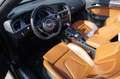 Audi A5 Cabrio 2,0 TFSI quattro S-tronic Braun - thumbnail 16