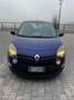 Renault Twingo 1.5 dci Wave 75cv Blu/Azzurro - thumbnail 1