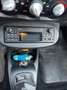 Renault Twingo 1.5 dci Wave 75cv Blu/Azzurro - thumbnail 5