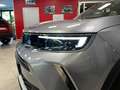 Opel Mokka 1.2 t Elegance come nuova -  RISPARMIO 45% Grigio - thumbnail 15