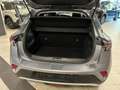 Opel Mokka 1.2 t Elegance come nuova -  RISPARMIO 45% Grigio - thumbnail 5