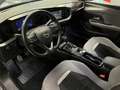 Opel Mokka 1.2 t Elegance come nuova -  RISPARMIO 45% Grigio - thumbnail 4