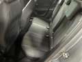 Opel Mokka 1.2 t Elegance come nuova -  RISPARMIO 45% Grigio - thumbnail 14