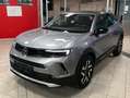 Opel Mokka 1.2 t Elegance come nuova -  RISPARMIO 45% Grigio - thumbnail 13