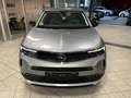 Opel Mokka 1.2 t Elegance come nuova -  RISPARMIO 45% Grigio - thumbnail 3