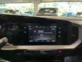 Opel Mokka 1.2 t Elegance come nuova -  RISPARMIO 45% Grigio - thumbnail 6