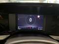 Opel Mokka 1.2 t Elegance come nuova -  RISPARMIO 45% Grigio - thumbnail 10