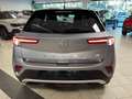 Opel Mokka 1.2 t Elegance come nuova -  RISPARMIO 45% Grigio - thumbnail 11