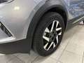 Opel Mokka 1.2 t Elegance come nuova -  RISPARMIO 45% Grigio - thumbnail 7