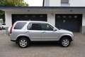 Honda CR-V 2.0i Vtec ES 4WD tLEDER+KLIMA+ALU+AHK+Org.117.Tkm Grau - thumbnail 2