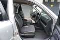 Honda CR-V 2.0i Vtec ES 4WD tLEDER+KLIMA+ALU+AHK+Org.117.Tkm Grau - thumbnail 15