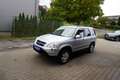 Honda CR-V 2.0i Vtec ES 4WD tLEDER+KLIMA+ALU+AHK+Org.117.Tkm Grau - thumbnail 20