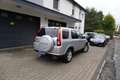 Honda CR-V 2.0i Vtec ES 4WD tLEDER+KLIMA+ALU+AHK+Org.117.Tkm Grau - thumbnail 6