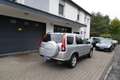 Honda CR-V 2.0i Vtec ES 4WD tLEDER+KLIMA+ALU+AHK+Org.117.Tkm Grau - thumbnail 17